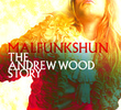  Malfunkshun: The Andrew Wood Story