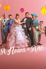 A Noiva do Ano (Bruid van die Jaar)