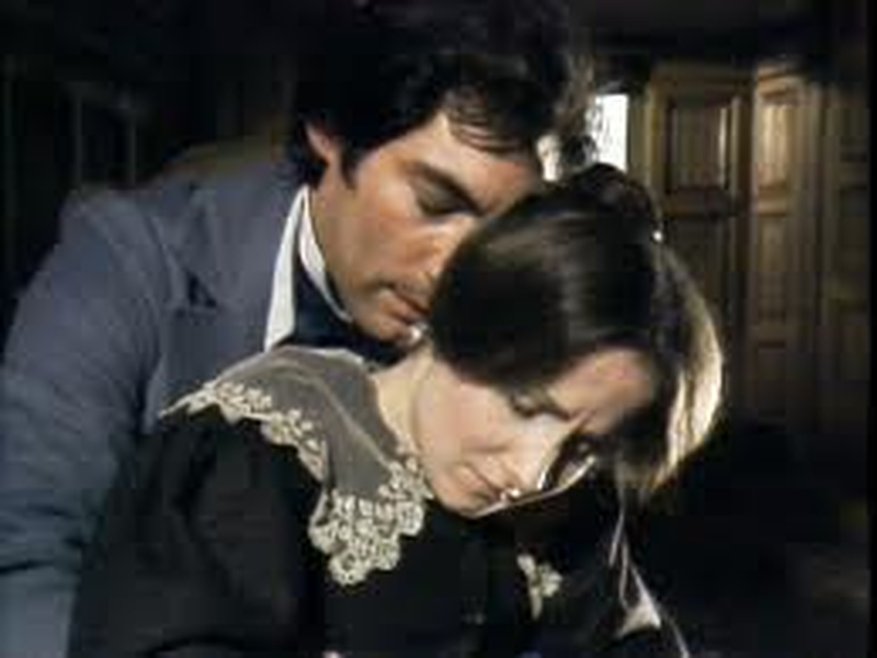 Foto 2 de Jane Eyre