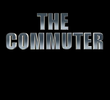 The Commuter 