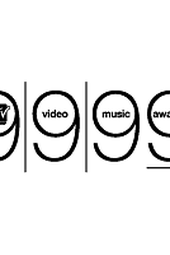 Assista Agora - Video Music Awards | VMA (1999) - 9 de Setembro de 1999 ...
