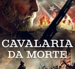 Cavalaria da Morte
