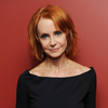 Swoosie Kurtz - Foto 3