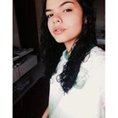 Foto de perfil de Amanda