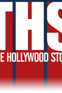 E! True Hollywood Story: Charlize Theron - Poster / Capa / Cartaz - Oficial 1