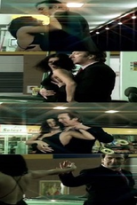 Texas: In Demand (Texas: In Demand)