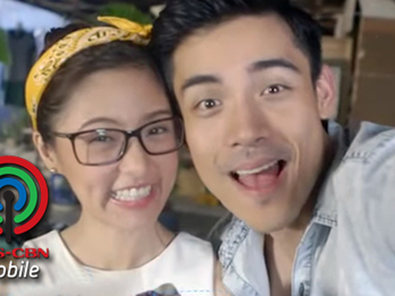 Foto 6 de Must Date the Playboy