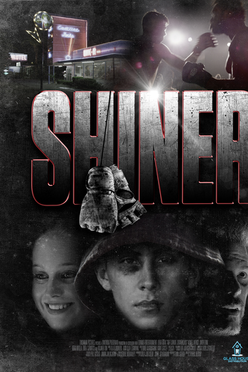  de Filme O Último Combate (2018)