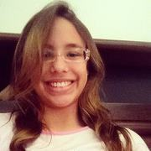 Foto de perfil de Adriane Tegani