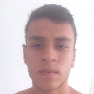 Foto de perfil de Pedro