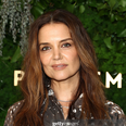 Katie Holmes