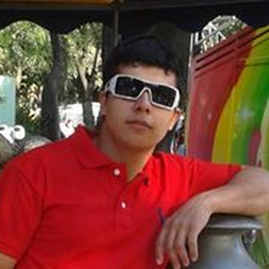 Foto de perfil de Carlos