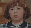 거지존