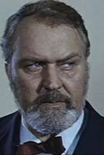 Aldo Cecconi - Poster 1