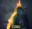 Cebu
