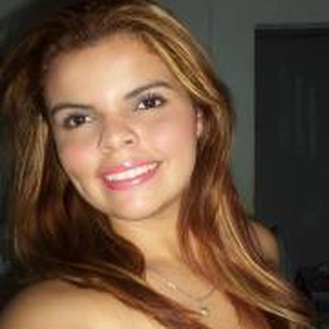 Foto de perfil de Stela Santos