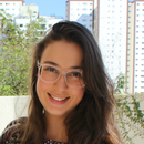 Foto de perfil de Fabíola Baldaccini