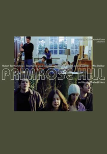Primrose Hill (Primrose Hill)