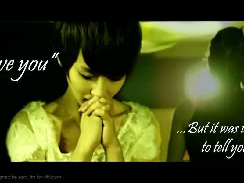 Foto 5 de Truth or Dare