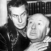 Alfred Hitchcock - Foto 5