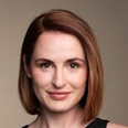 Kara du Toit