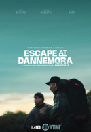 Escape at Dannemora (Escape at Dannemora)