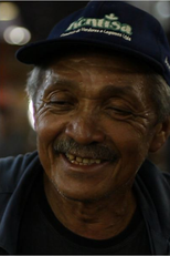 Carregador 1118 (Carregador 1118)