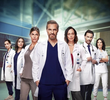 DOC (MX)