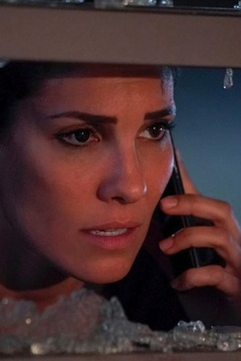 Poster de Episódio Mother (2019)