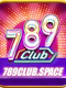 789clubsspace