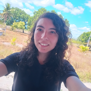 Foto de perfil de Fernanda