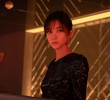 6회