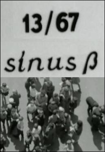 13/67: Sinus Beta (13/67: Sinus Beta)