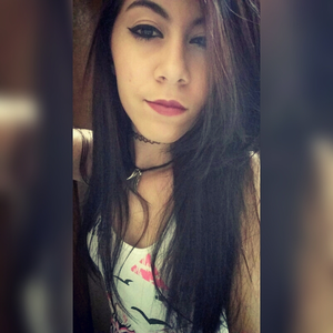 Foto de perfil de Litzy A.