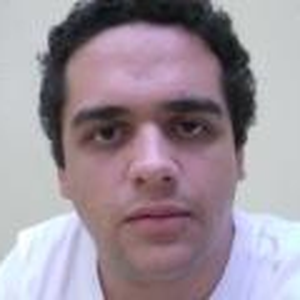 Foto de perfil de André