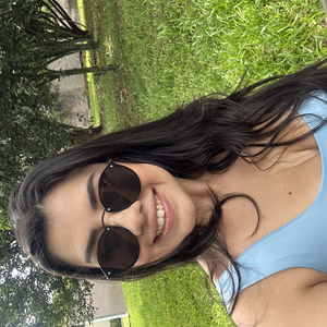 Foto de perfil de Brenda
