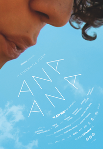 Ana Ana (Ana Ana)