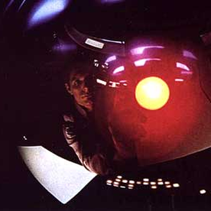 Foto de perfil de hal_9000