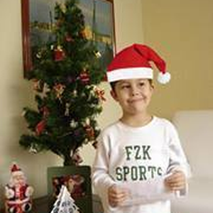 Foto de perfil de João Pedro