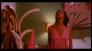 Trailer: LAURA GEMSER: SNAKE CHARMER