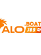 alo789boats