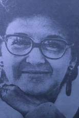 Psicodrama - 100 anos em cena (Psicodrama - 100 anos em cena)