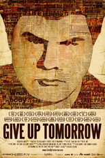 Give Up Tomorrow (Give Up Tomorrow)