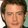 Jason London - Foto 3