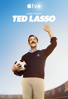 Ted Lasso (1ª Temporada) (Ted Lasso (Season 1))