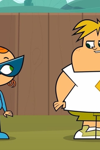 Poster de Episódio Pudding the Planet First (2020)