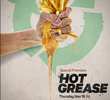 Hot Grease: A Indústria do Óleo