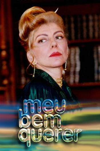  de TV Meu Bem Querer (1998)