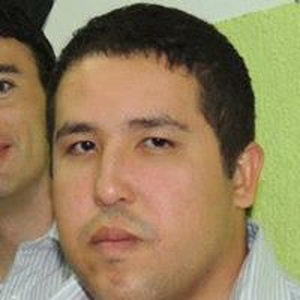 Foto de perfil de Oziel Rodrigues