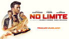 No Limite - Trailer dublado [HD]